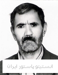 احمدعلی سلیمانی 